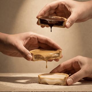 Pack de Lunitas - 12 unidades