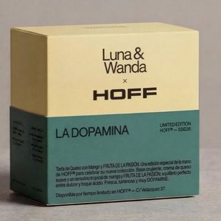 La Dopamina - Edición Especial