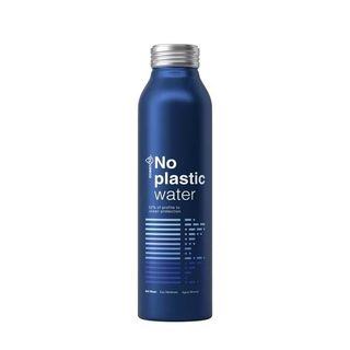 Agua sin Gas Ocean 52 500 ml