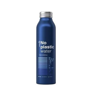 Agua sin Gas Ocean 52 500 ml