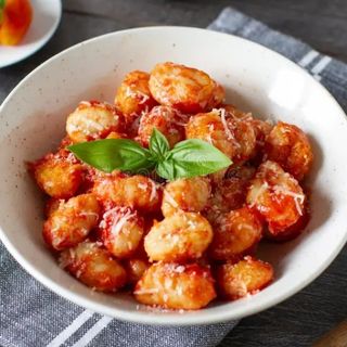 Pomodoro