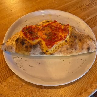 VEGETALE
