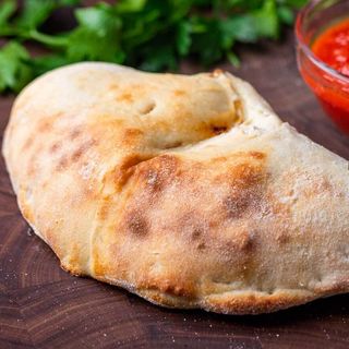 NAPOLETANO
