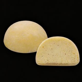 Mochi De Chocolate Blanco (1 Ud.)
