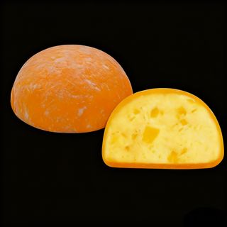Mochi De Mango (1 Ud.)