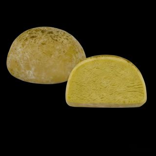 Mochi De Té Matcha (1 Ud.)