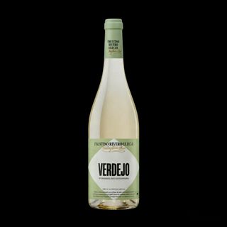 VINO BLANCO VERDEJO