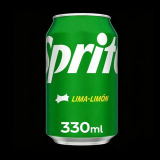 Sprite (330ml)