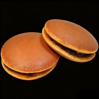 dorayaki (1ud)