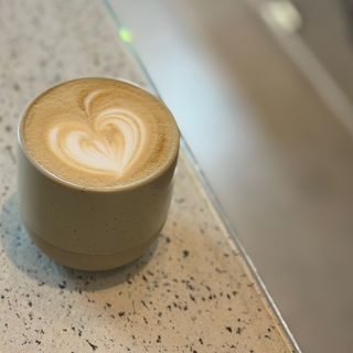 Latte