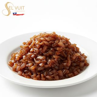 Cebolla Caramelizada