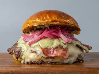 BASIC GAUCHA