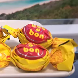 Bon o bon