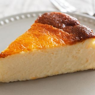 Tarta de ricotta