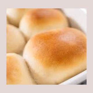 Pan figacita solo a pedido!