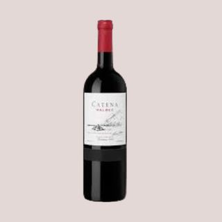 Vino Catena Malbec