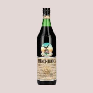 Fernet