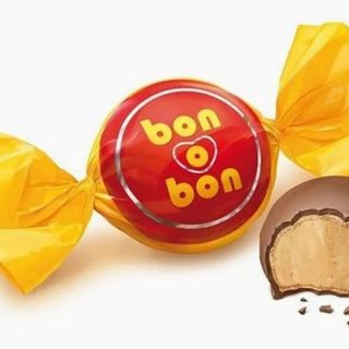 Bon o Bon