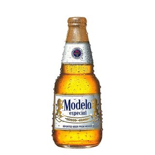 Modelo Especial
