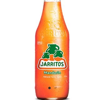 Jarritos