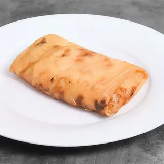 Rollito Primavera