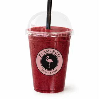 Smoothies