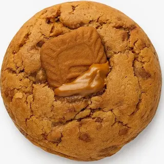 Cookie Lotus