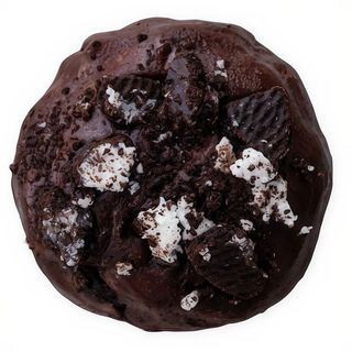 Cookie Oreo