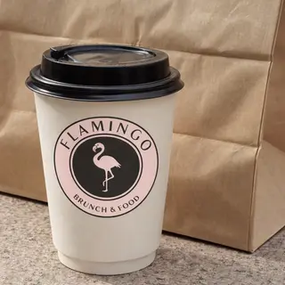 Cafés