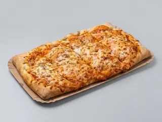 Calzone (Mediana)