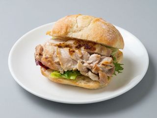30. Pan Bao B (1 Uds.)