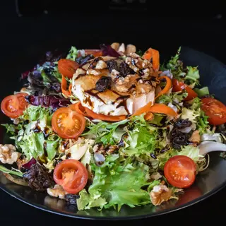 Insalata
