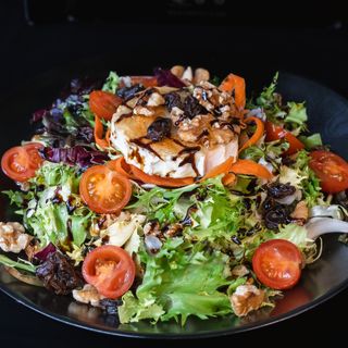 Insalata