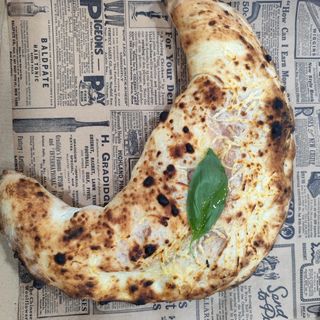 Calzone