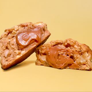 Cookie XL Macarena (Edición Limitada) (150 g.)