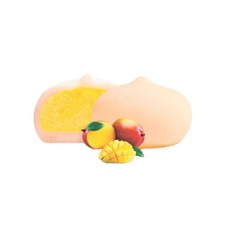 Mochi mango (1 ud.)
