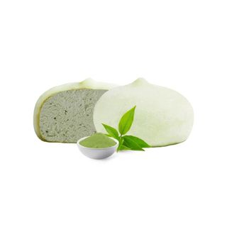 Mochi matcha (1 ud.)