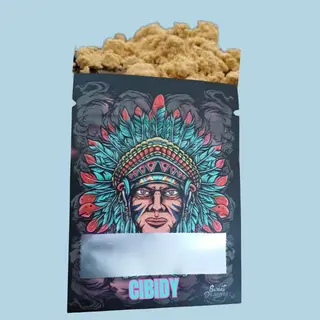 Ice o Lator 10Gr
