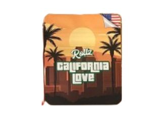 California Love 3Gr