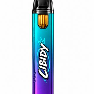Vape CBD 2ml