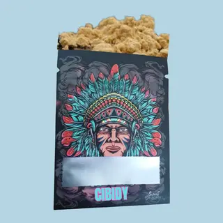 Ice o Lator  2Gr