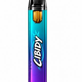 Vape 10-OH 2ml 99%