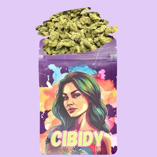 Mobydick Hidropónica 3Gr