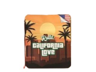 California Love 6Gr