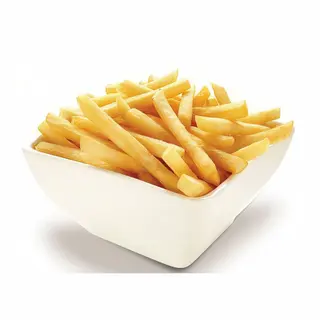 Patatas Fritas (Mediana)