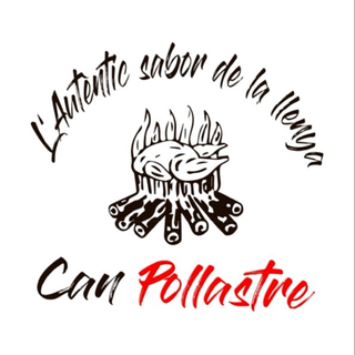 OFERTA  TRIPLE CAN POLLASTRE