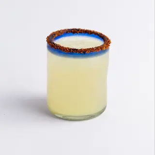 Margarita clásica ( limón) 