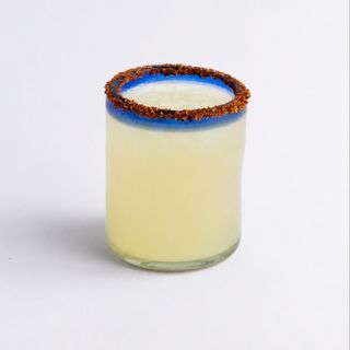 Margarita clásica ( limón) 