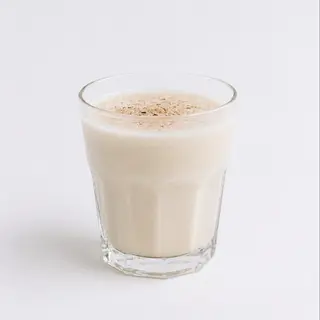 Horchata mexicana
