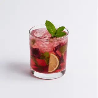 Mojito Jamaica